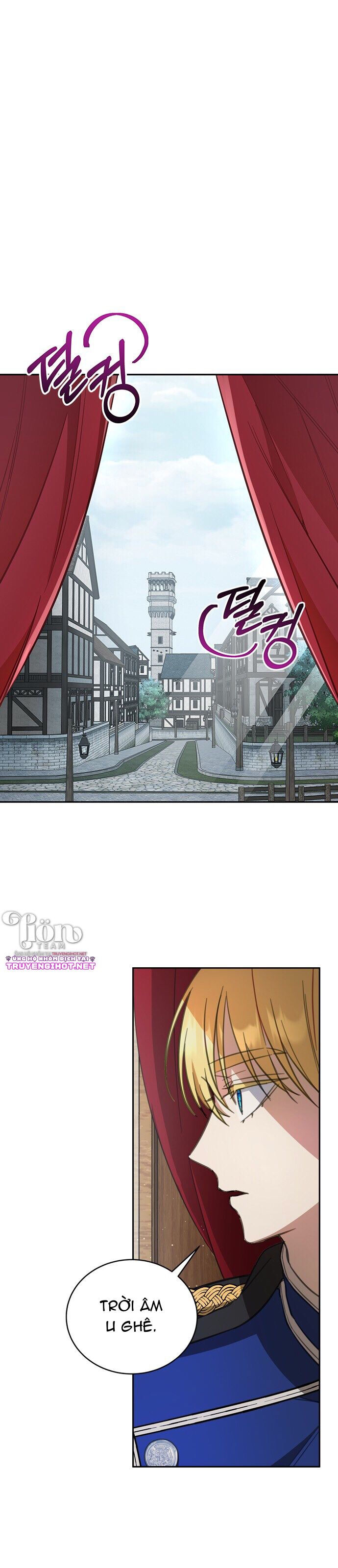 cách săn mồi chapter 13.2 9