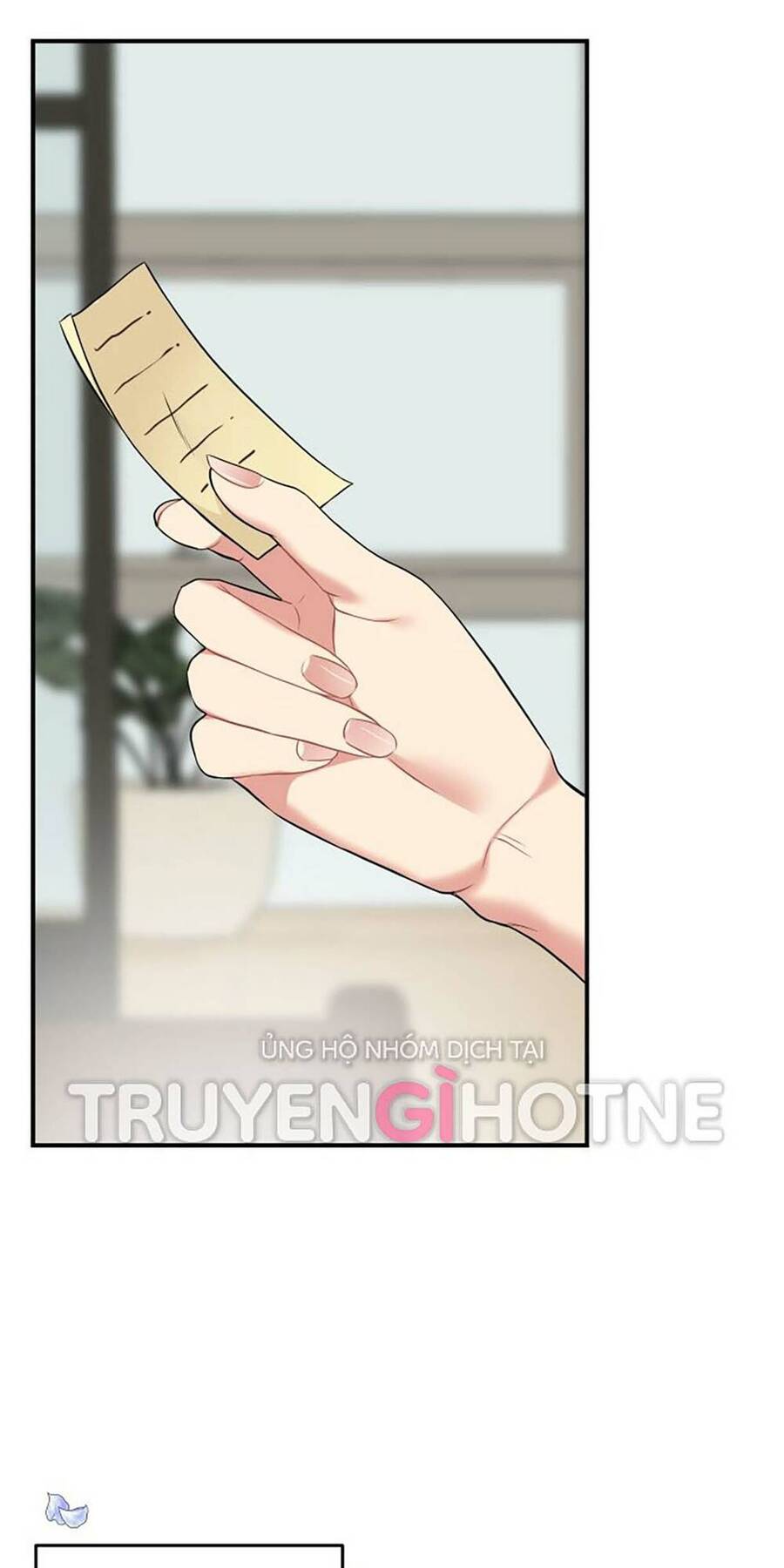 gửi em, người nuốt trọn vì sao chapter 115.2 27