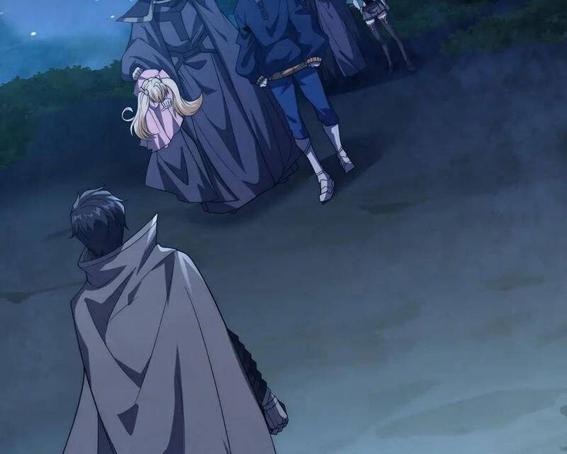 võng du: ta có thể tiến hoá tất cả! chapter 16 59