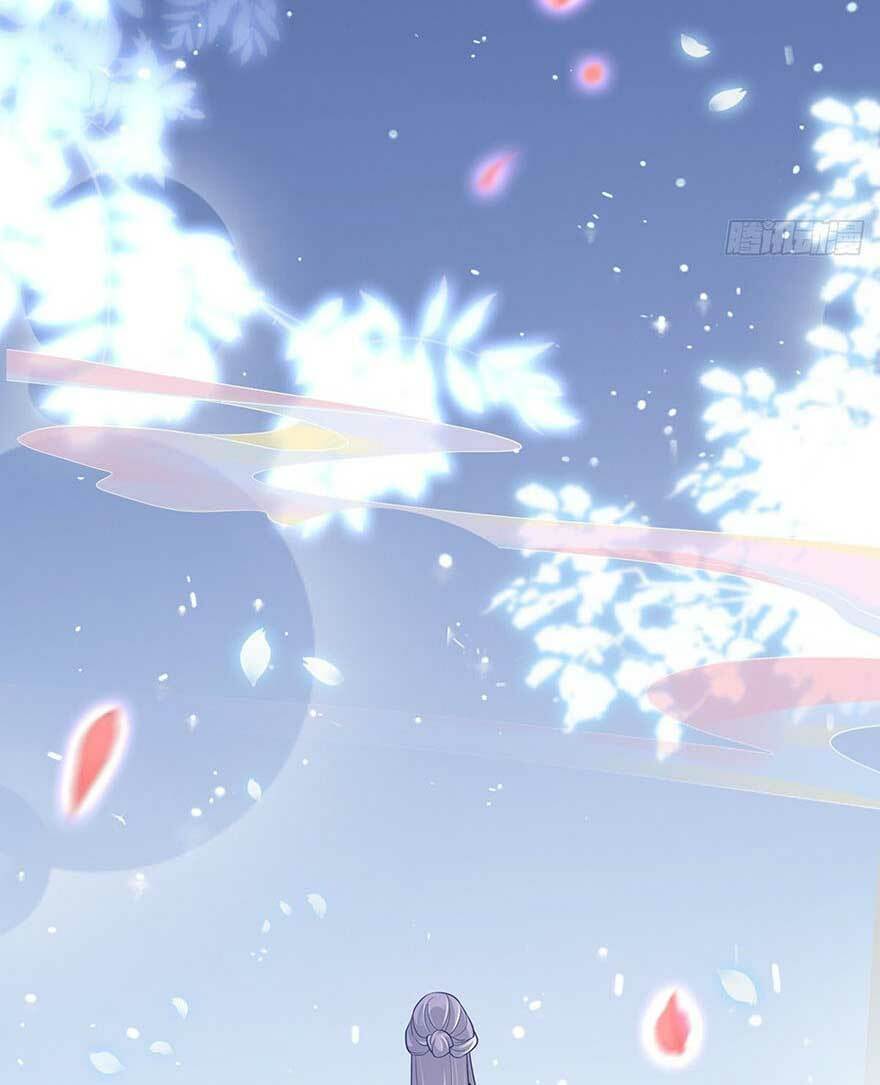 hoạn phi thiên hạ chapter 49 9