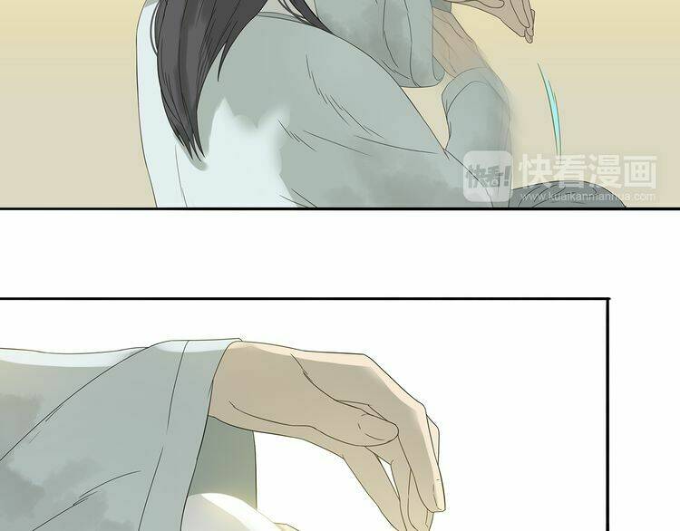 thiên hạ vô lại chapter 11.2 10