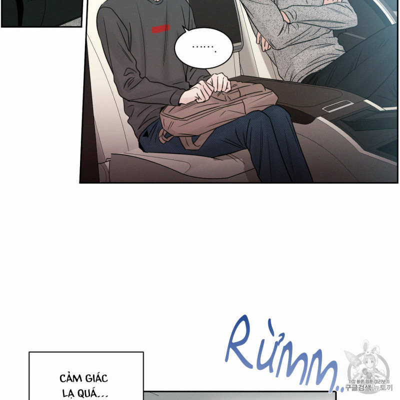 dù anh không yêu em chapter 9 86