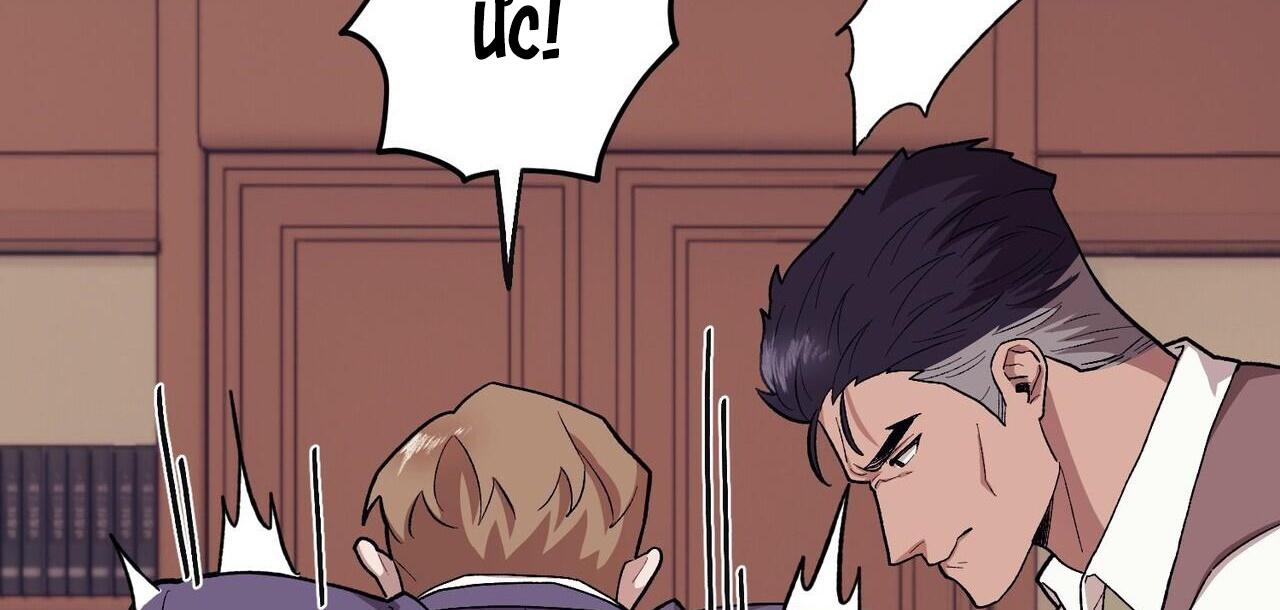 chàng dâu nhà họ kang chapter 58 3