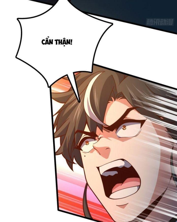 ta, hậu duệ thần long chapter 4 63