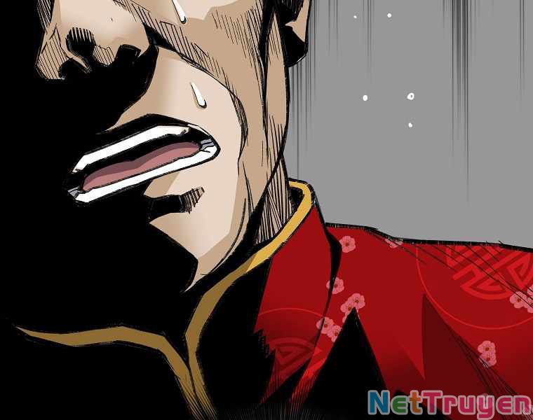 sự trở lại của huyền thoại chapter 41 98