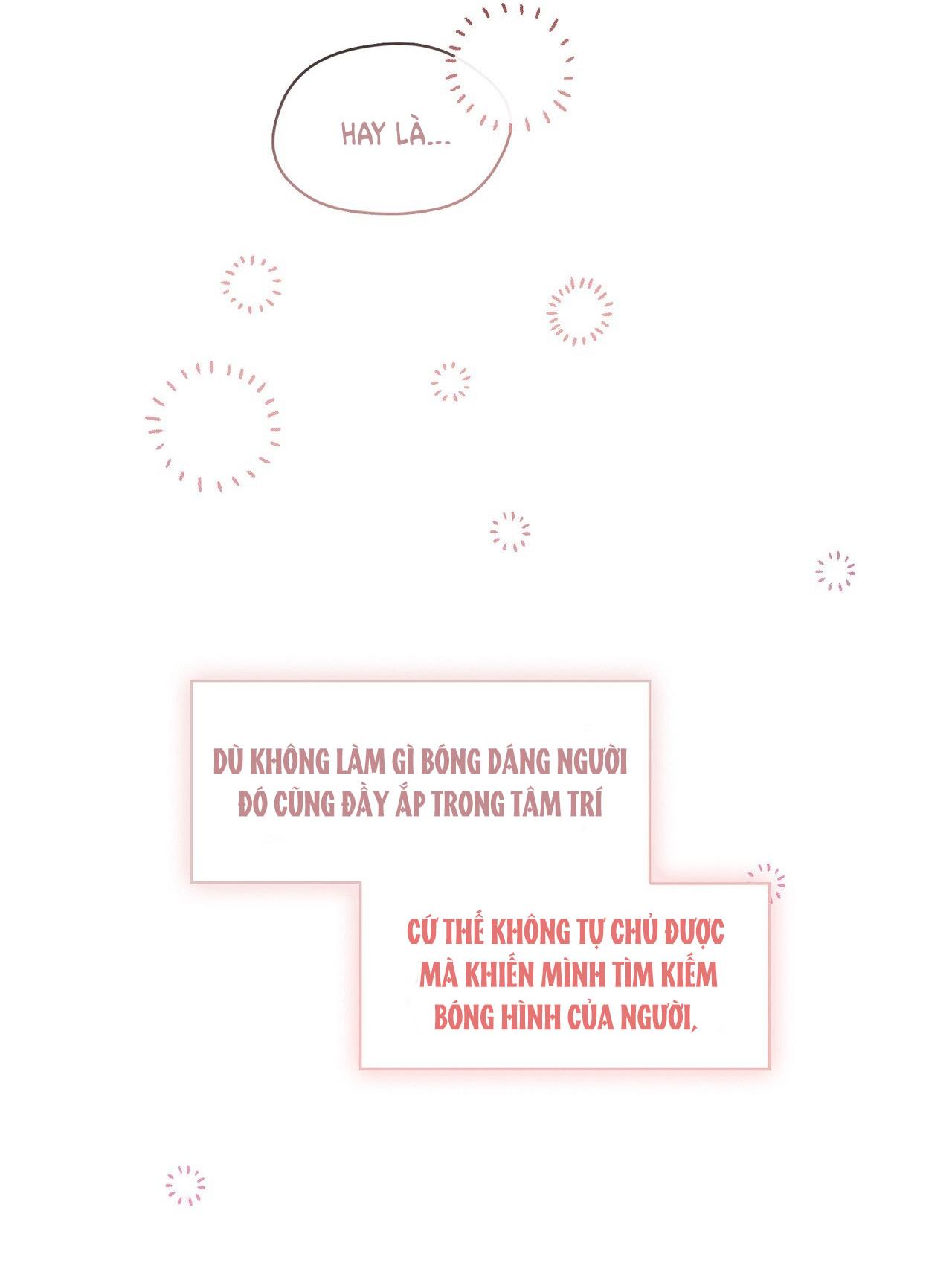 nâng niu nuôi dưỡng giáo chủ ma giáo chapter 4.2 22