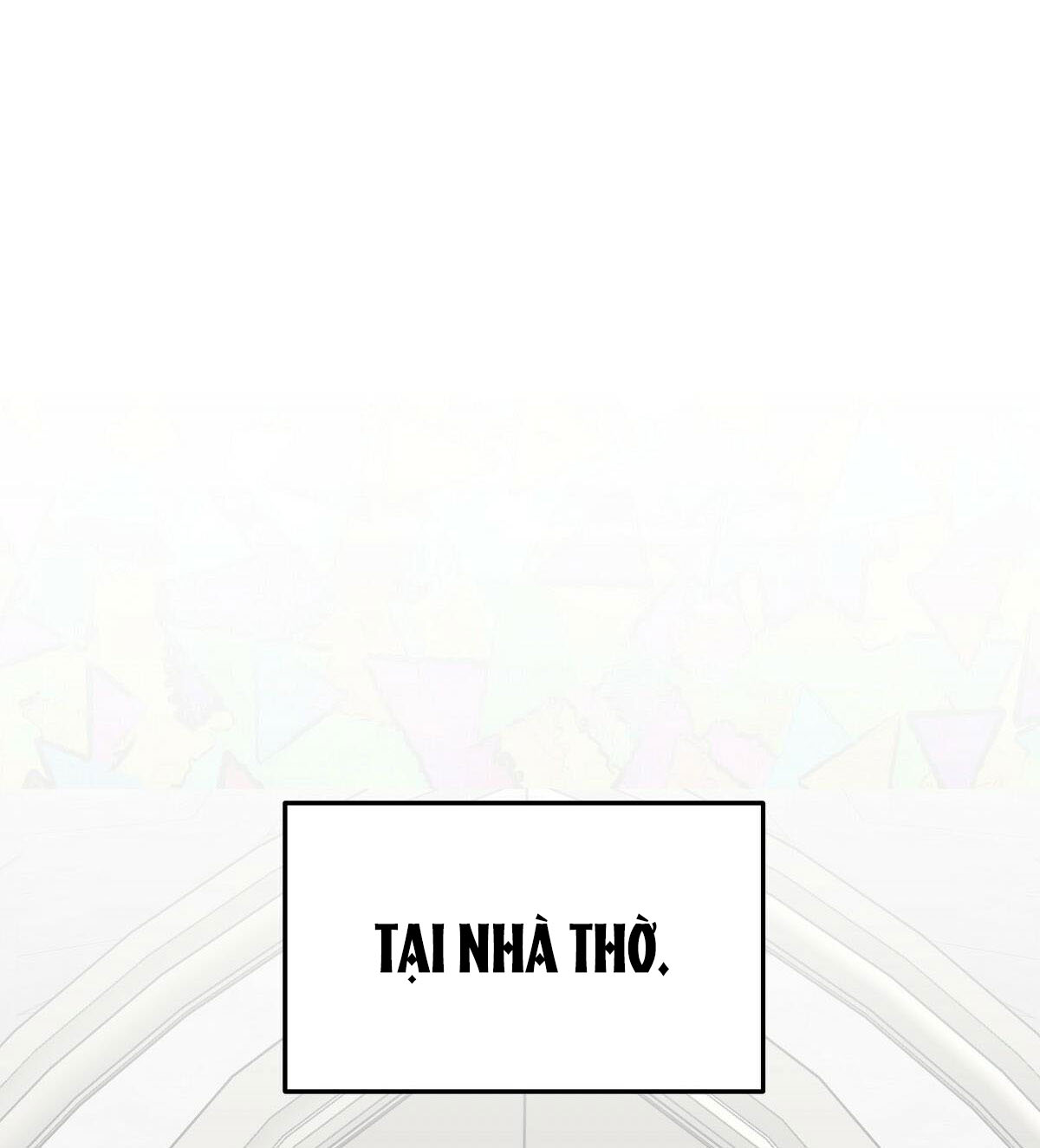 cuộc hôn nhân tay ba chapter 31 1