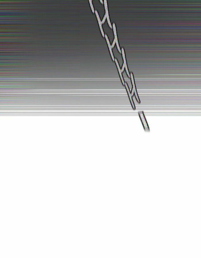 tòa tháp bí ẩn 2 chapter 278 38