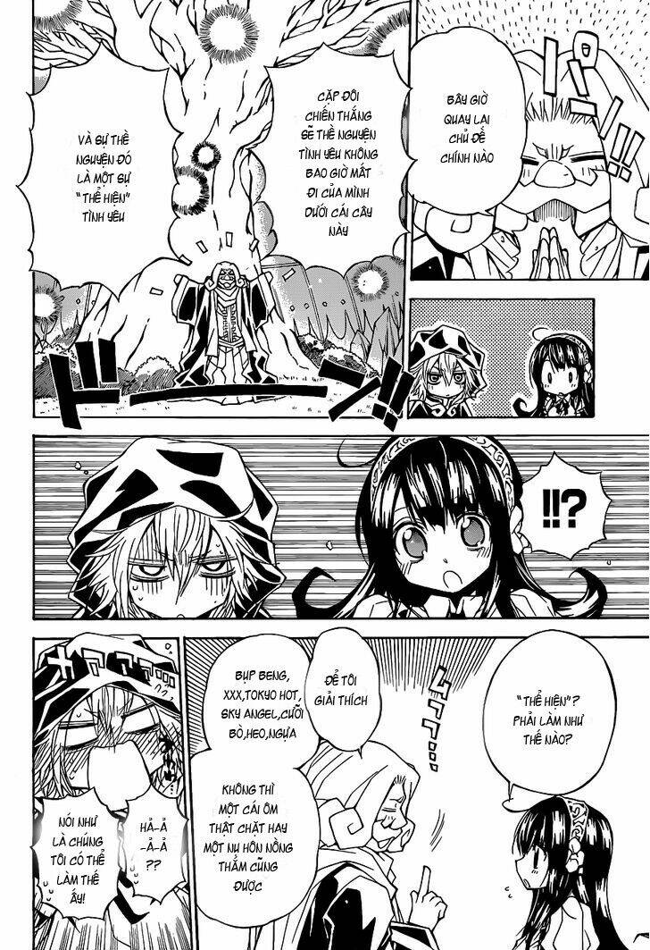 magico chapter 51 14