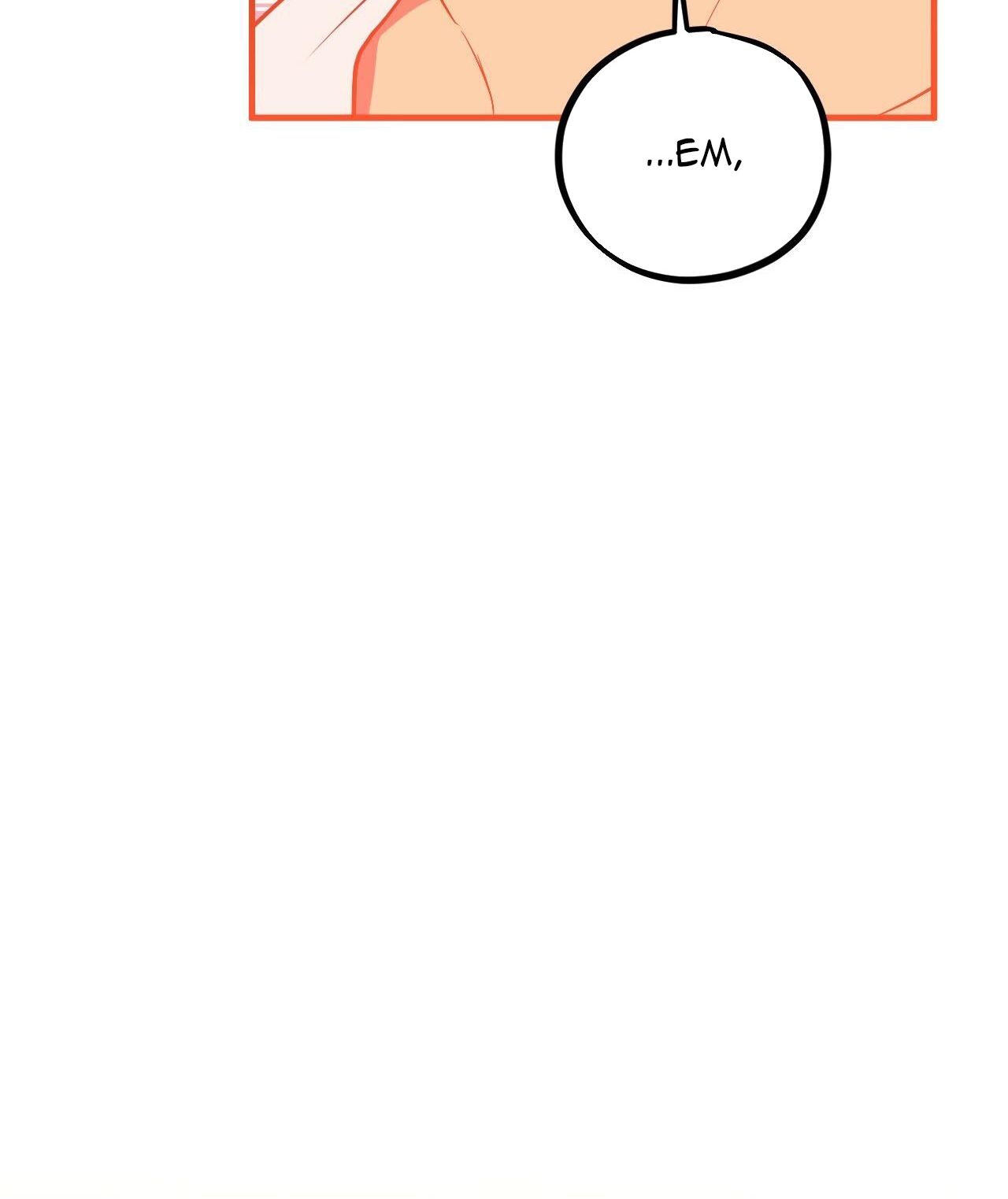 đàn thỏ của habibi chapter 17 203