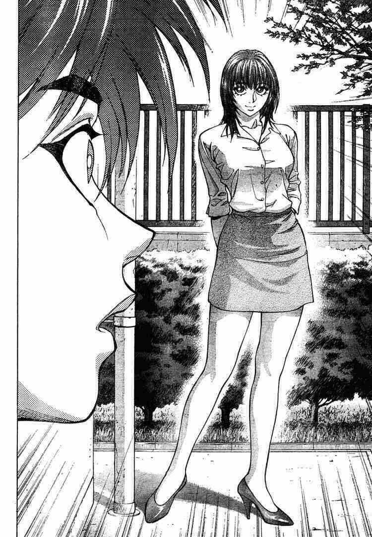 b-reaction chapter 9 20