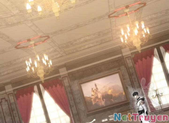 huyền thoại game thủ - tái xuất chapter 67 202