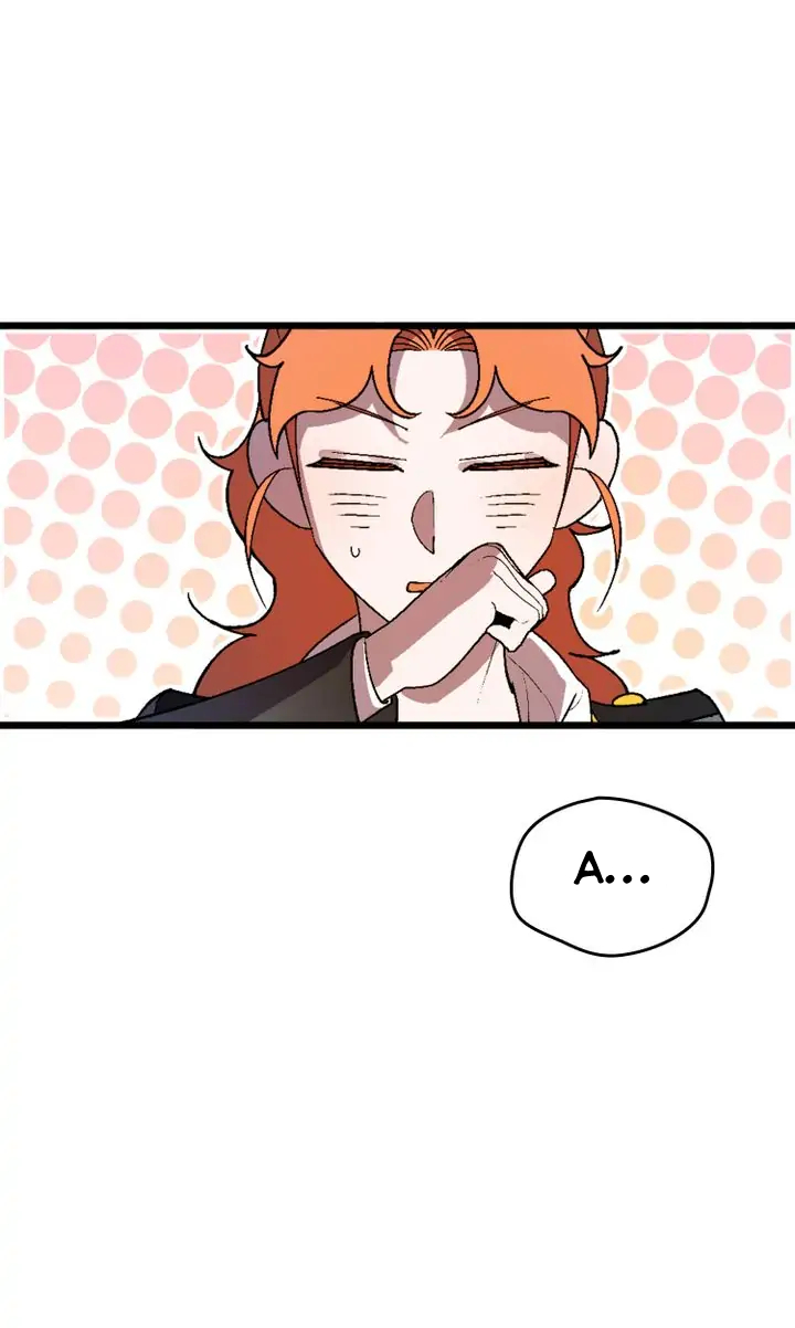 tôi sẽ cứu lấy gia tộc sắp sụp đổ chapter 95 97