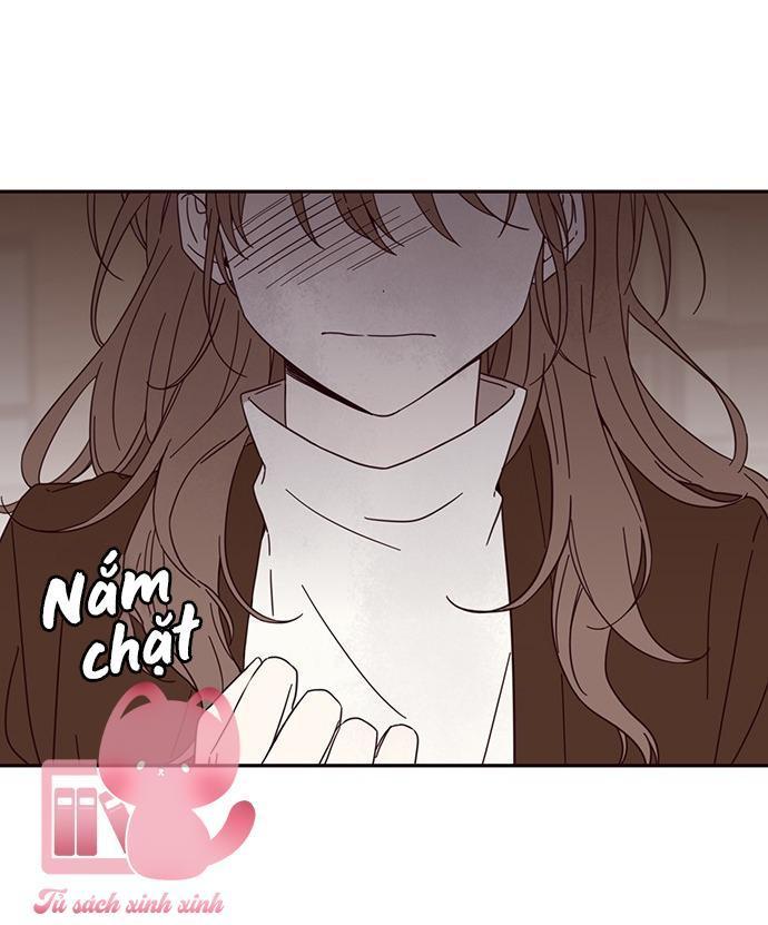 sợi chỉ tình yêu chapter 3 4