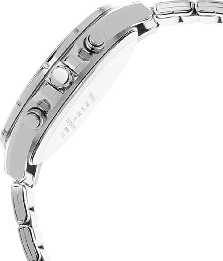 Đồng hồ Citizen Quartz AN3560-51L