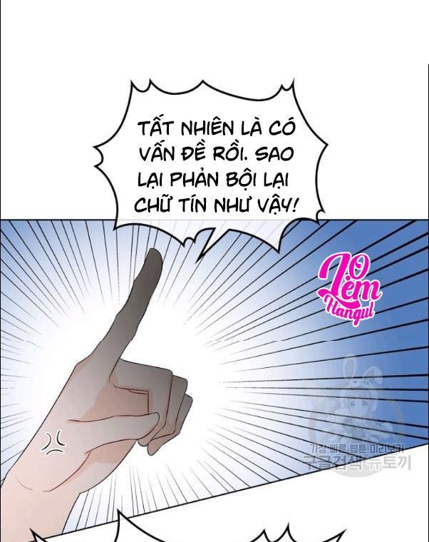 kẻ tạo ra ác nữ chapter 23 51