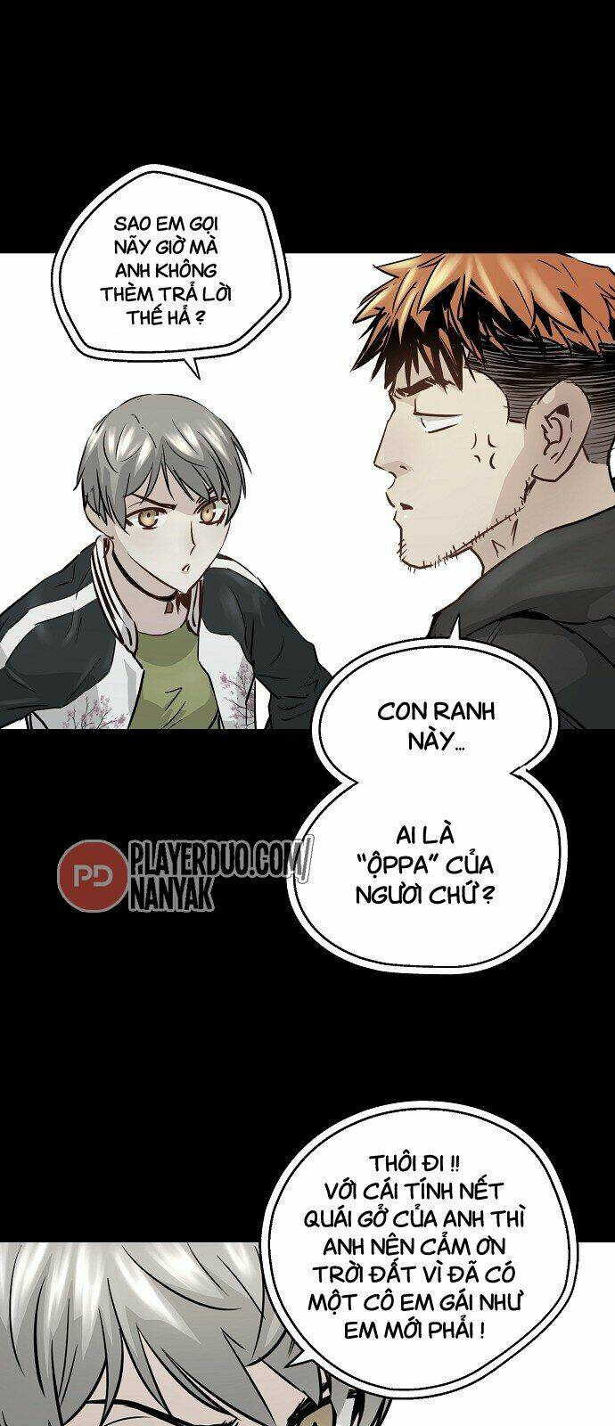 hứa lan chapter 87 63