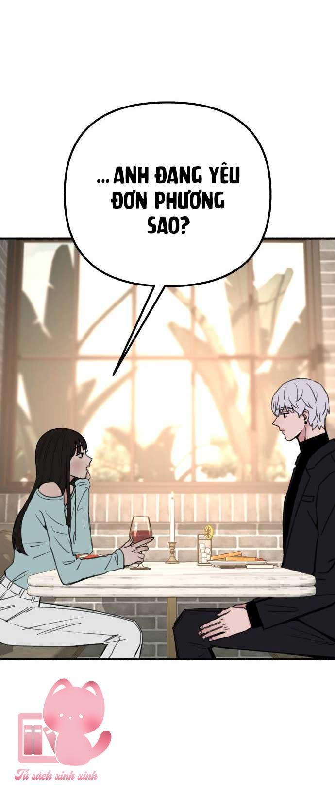 nàng thơ điện ảnh chapter 30 11