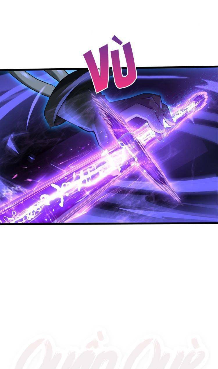 kinh thế kỳ nhân chapter 34 25