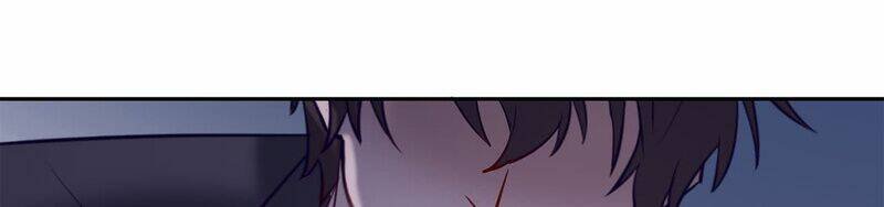 phải lòng em trai của bạn gái mình chapter 64 238