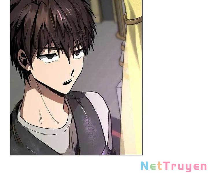 con đường diệt thần chapter 7 32