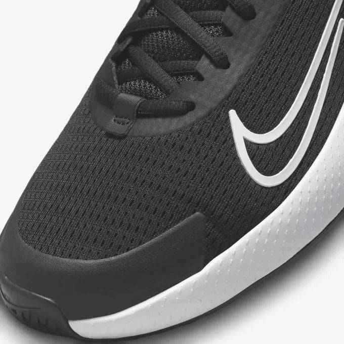 Giày quần vợt nam M NIKE VAPOR LITE 2 HC