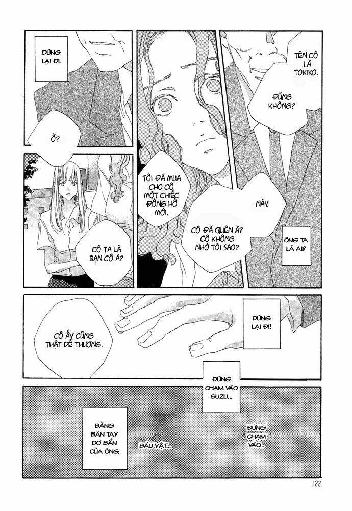 blue cat’s tunel chapter 1 15