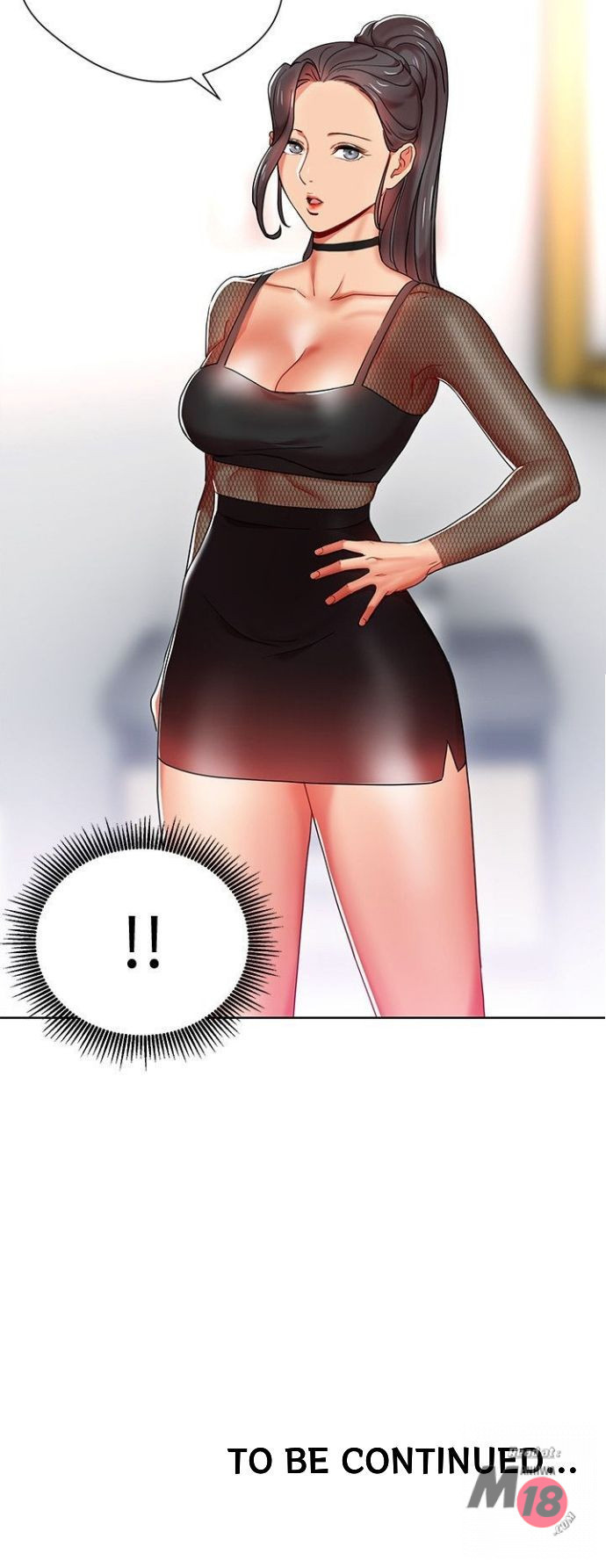 bị sếp chăn chapter 7 41