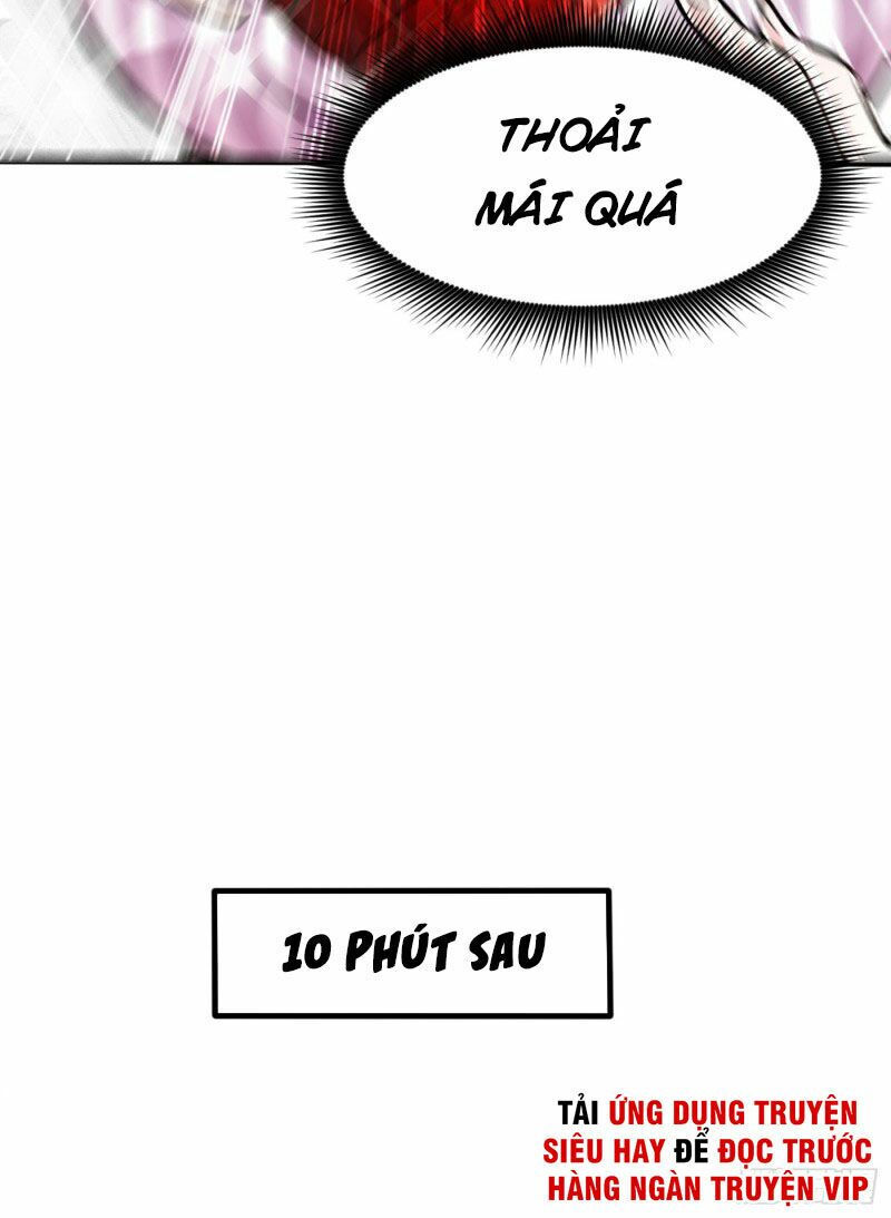 tối cường thần y tại đô thị chapter 127 28