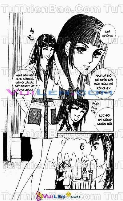 hoa người chapter 7 149