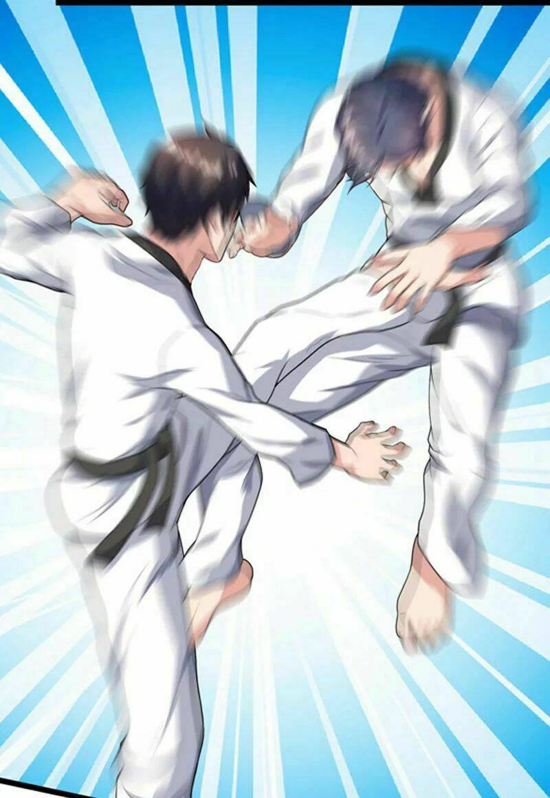 trọng sinh khí thiếu quy lai chapter 38 2