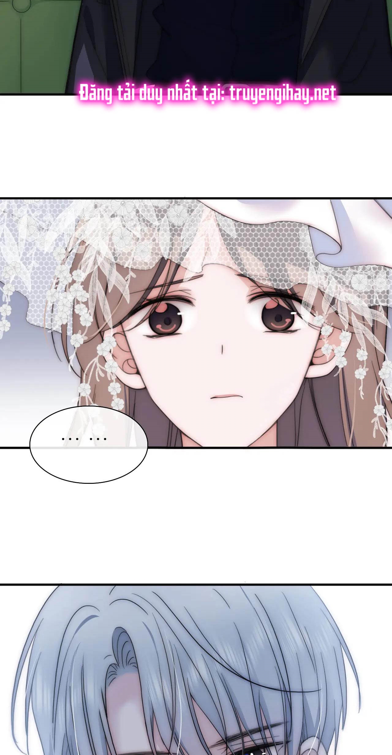 bệnh yêu chapter 3.2 2