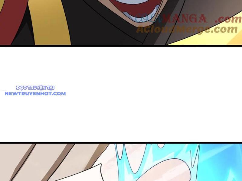 ngủ say vạn cổ: xuất thế đẩy ngang chư thiên chapter 62 38