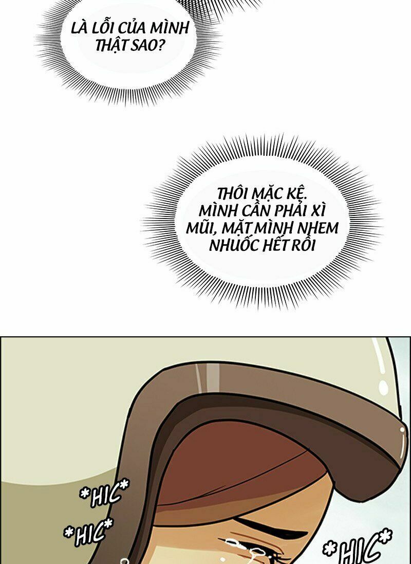 nửa đêm ở poppy land chapter 1 20