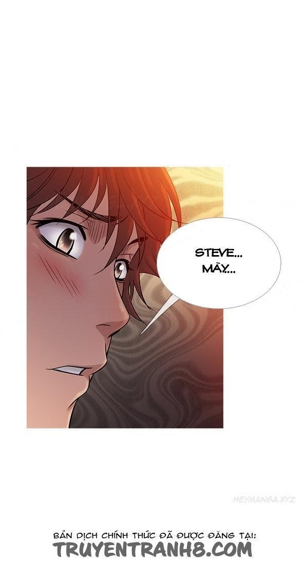 thiên đường chapter 60 11