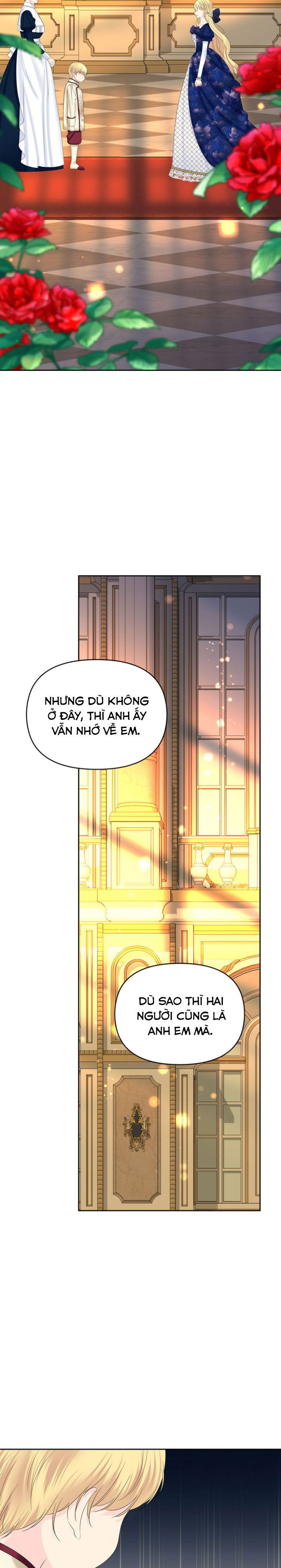 nuôi chồng từ bé chapter 72 5