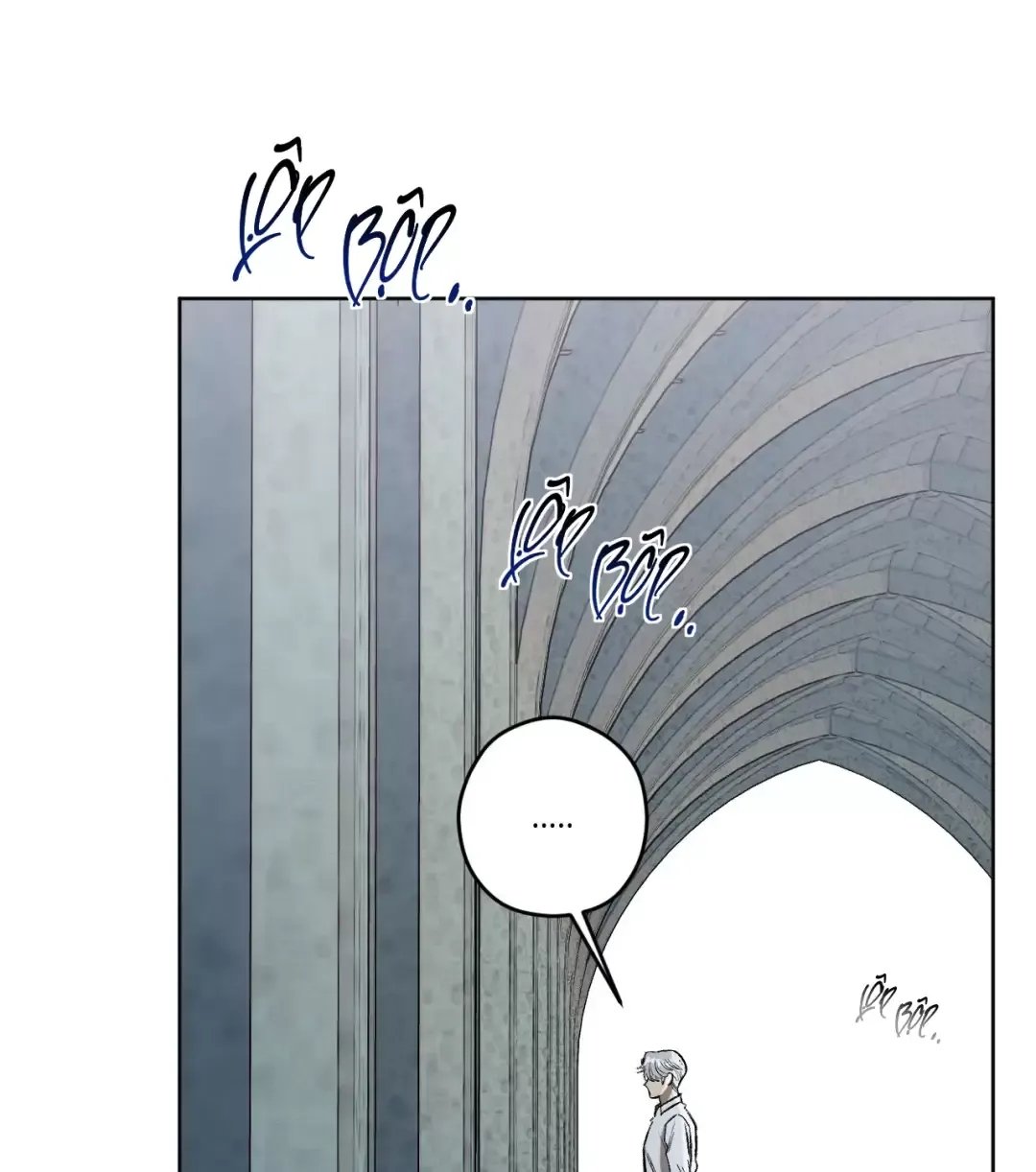 liveta chapter 43 74