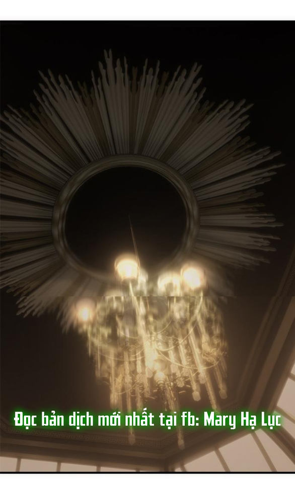 xâm nhập trường trung học tài phiệt chapter 93.1 144