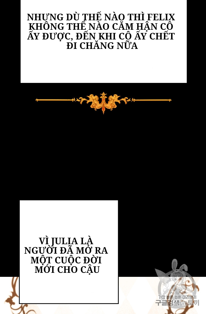 tôi trở thành hoàng đế bạo chúa trong tiểu thuyết chapter 4 4