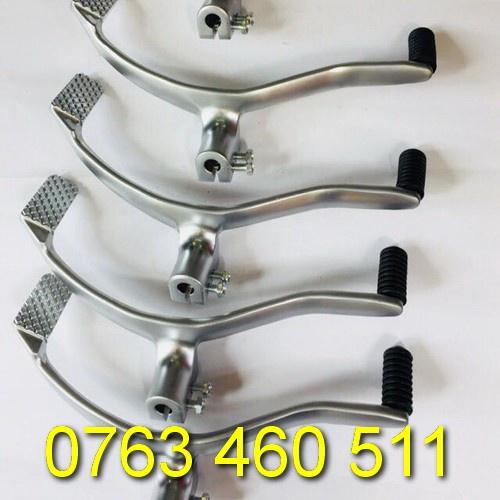 Cần số xe cho Sirius và Wave