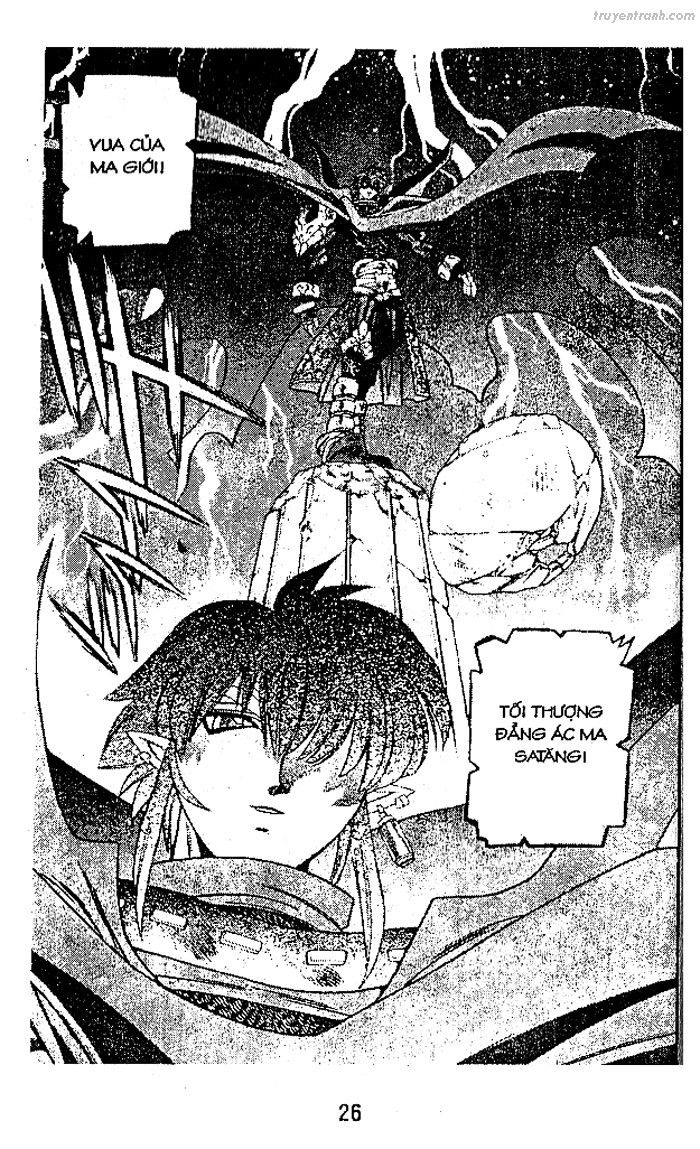 devil and devil chapter 59 22