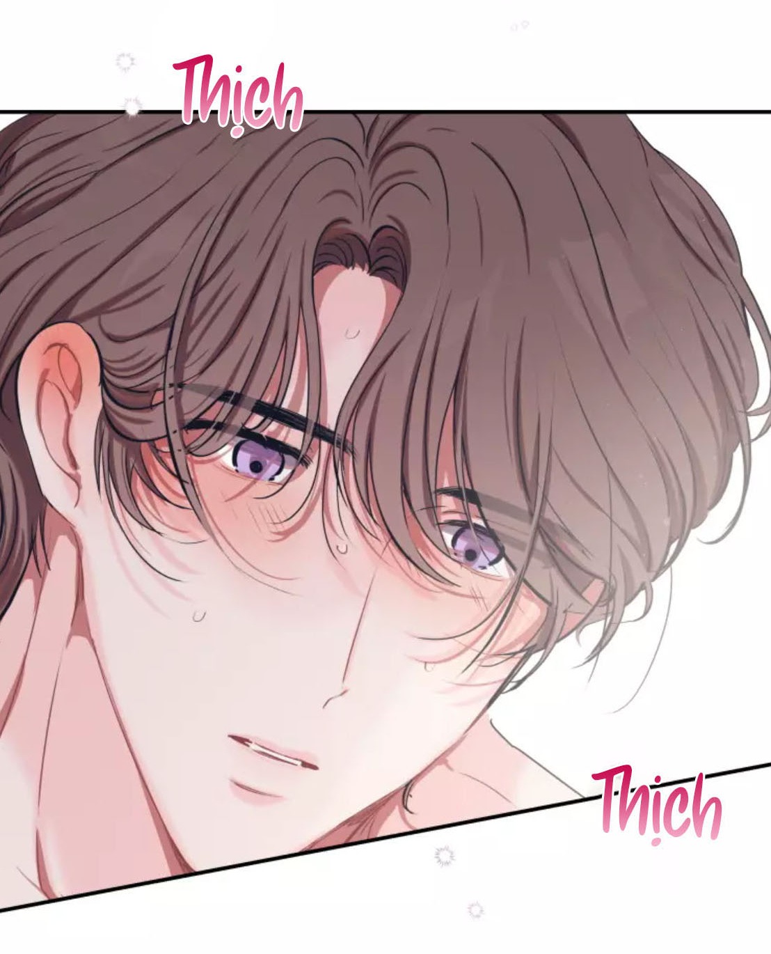 hợp đồng tình yêu chapter 49 19
