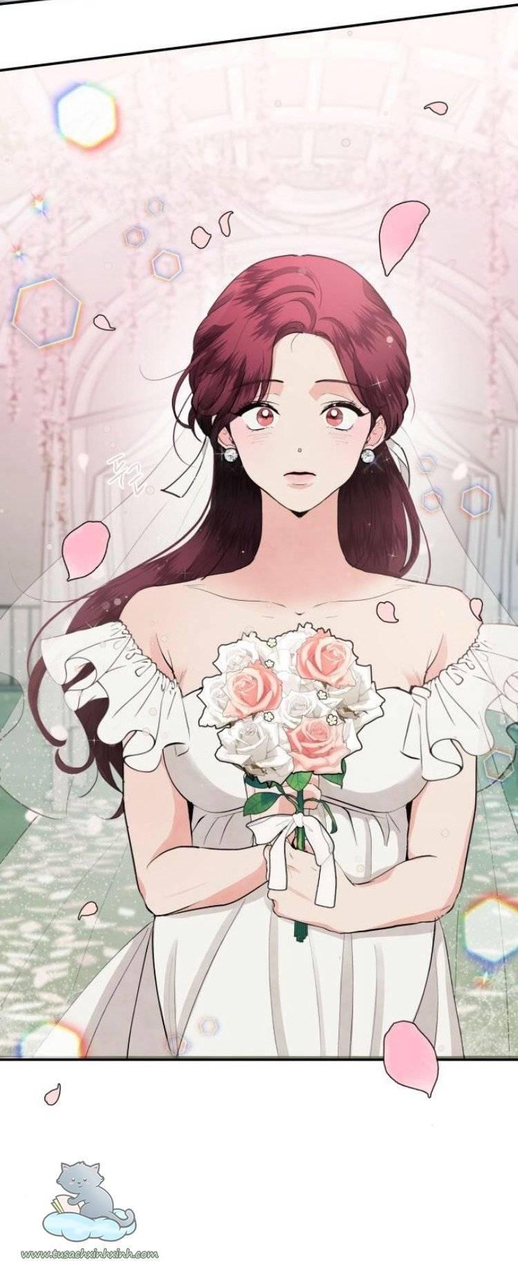 oan gia ngõ hẹp chapter 65 46