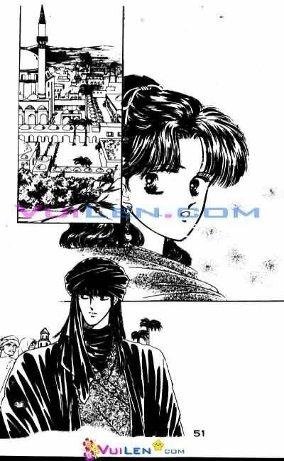 nàng công chúa ham chơi chapter 9 51