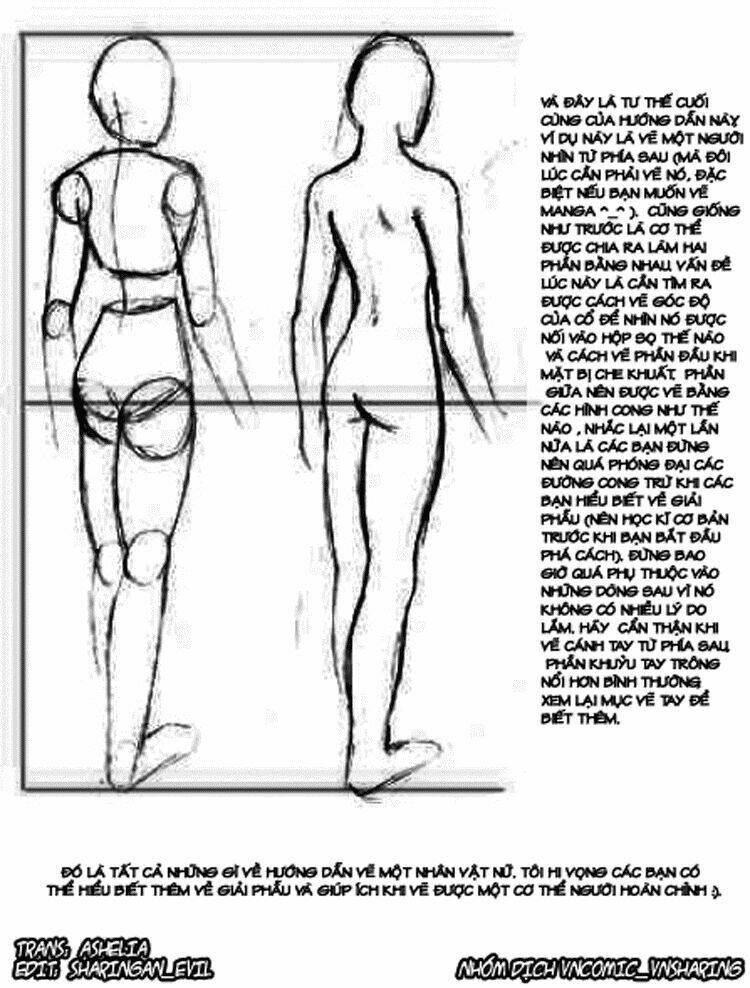 sora gura chapter 12 7