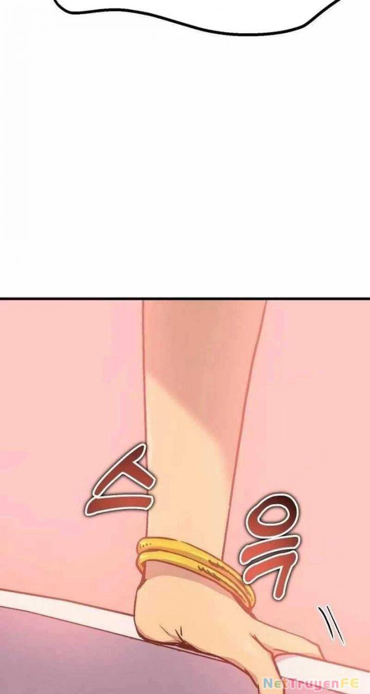 Lỗi Hệ Thống chapter 10 119