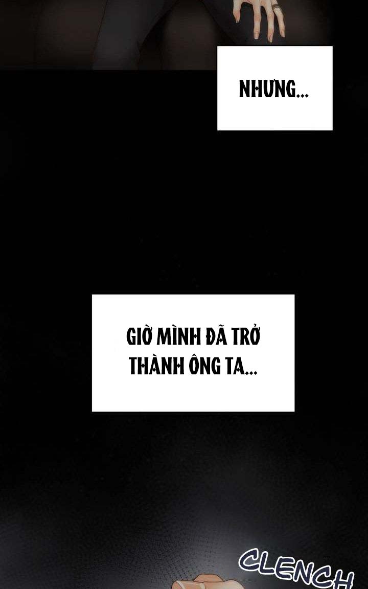 [16+] ánh sao ban mai chapter 34 32