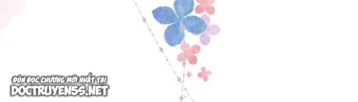 đại tiểu thư có thể có bụng dạ gì xấu chứ! (full) chapter 60 64