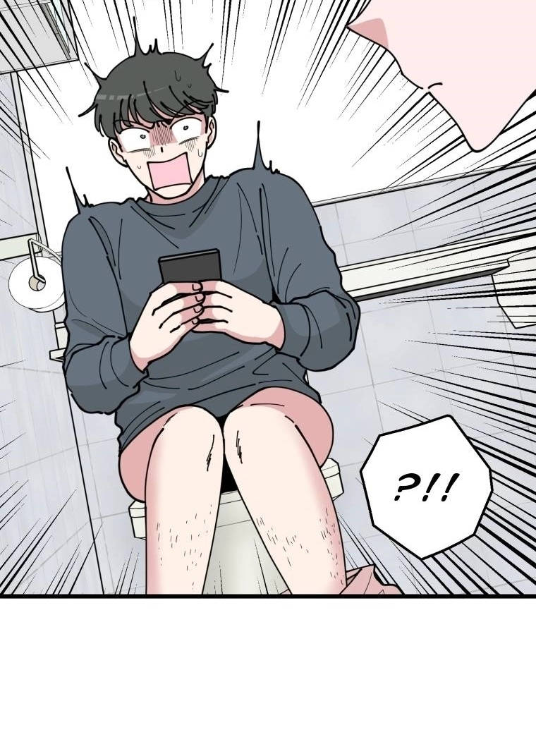 hoán đổi tình nhân chapter 2 51