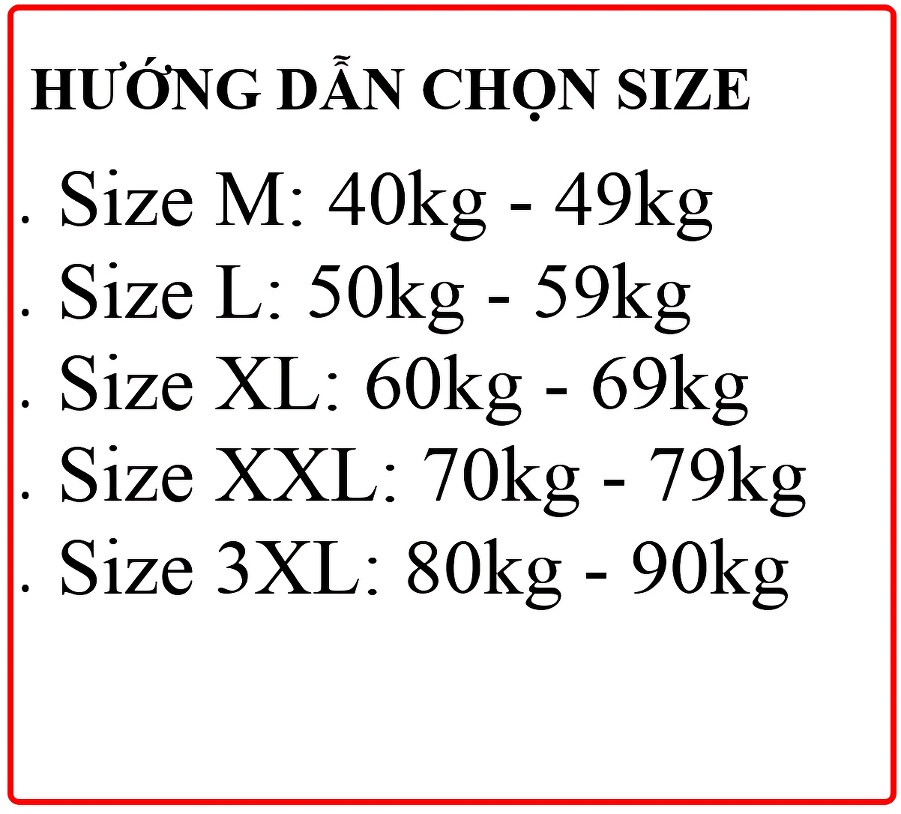 Áo Khoác Dù Nam 2 mặt ( Tặng 1 quần lót thái ) Chống Nắng, Trược Nước Cao Cấp - PS21